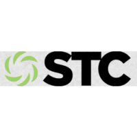 Stc / sumter transport company
