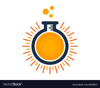 Sun laboratories, inc