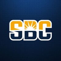 Sun belt conference