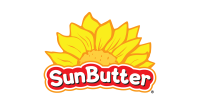 Sunbutter