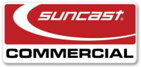 Suncast commercial