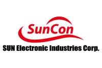 Sun electronics international