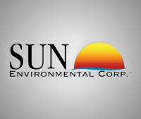 Sun environmental corp.