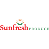 Sunfresh produce limited