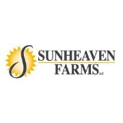 Sunheaven farms