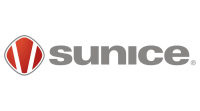 Sunice