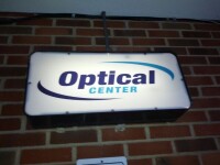 Sunland optical