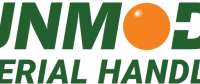 Sunmodo corp.