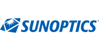Sunoptics