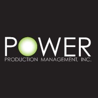 Power production management, inc.