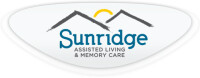 Sunridge senior living