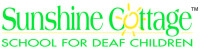 Sunshine cottage school for deaf children