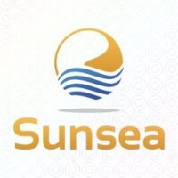 Sunshine media