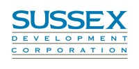 Sussex development corp