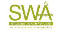 Strategic wealth advisors