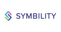 Symbility solutions
