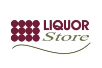 NLC Liquor Stores