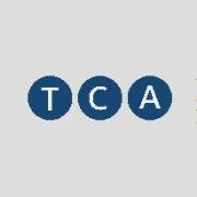Tca holdings