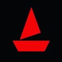 The boat company