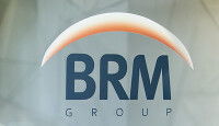 Brm