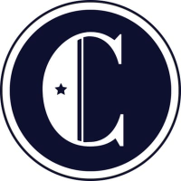 The capitol forum