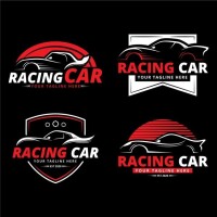 The car group