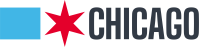 The chicago corporation