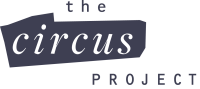 The circus project