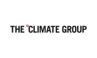 The climate group