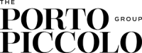 The portopiccolo group
