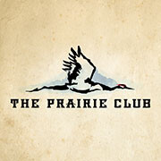 The prairie club