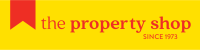 The property shop