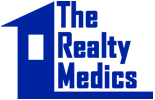The realty medics