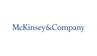 Independent consulting practice