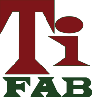 Titanium fabrication corporation