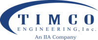 Timco engineering inc.