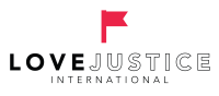 Love justice international