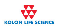 Kolon tissuegene, inc.