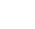 Tms architects