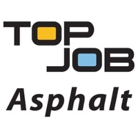 Top job asphalt
