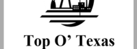 Top o' texas oilfield services, ltd