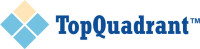 Topquadrant