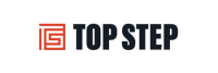 Top step consulting llc