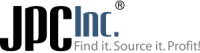 Jp communications inc