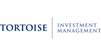Tortoise investment management llc