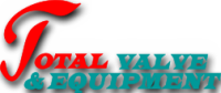Total-valve & equipment