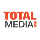 Total media