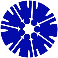 Total solutions incorporated