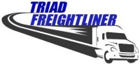 Triad freightliner-greensboro