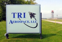 Tri aerospace, llc